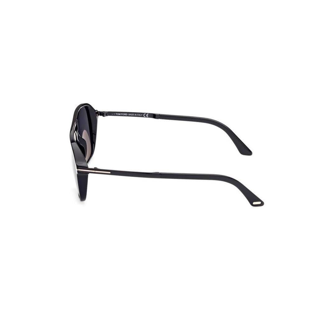 TOMFORD TF0910 59
