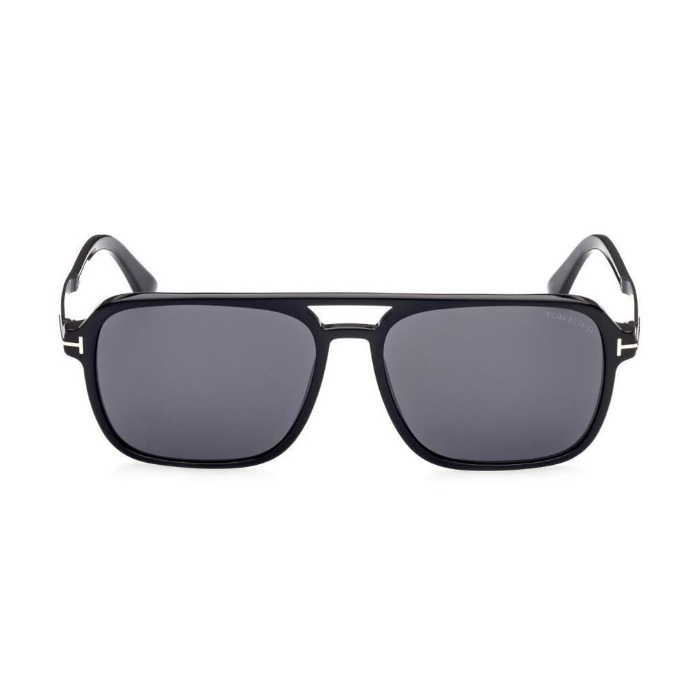 TOMFORD TF0910 59