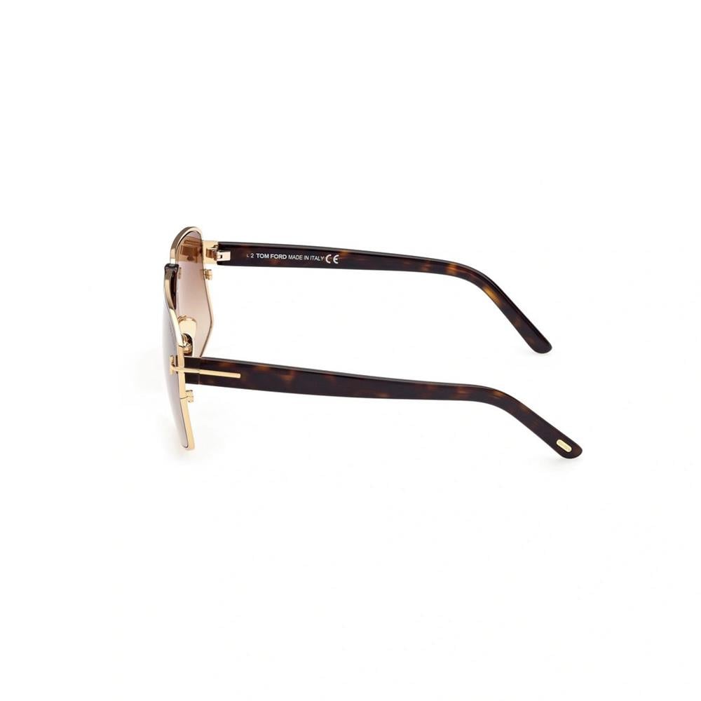 TOMFORD TF0911 66