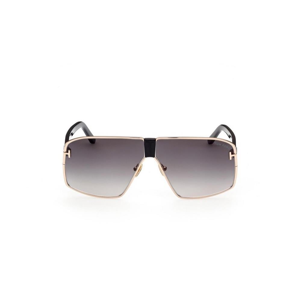 TOMFORD TF0911 66
