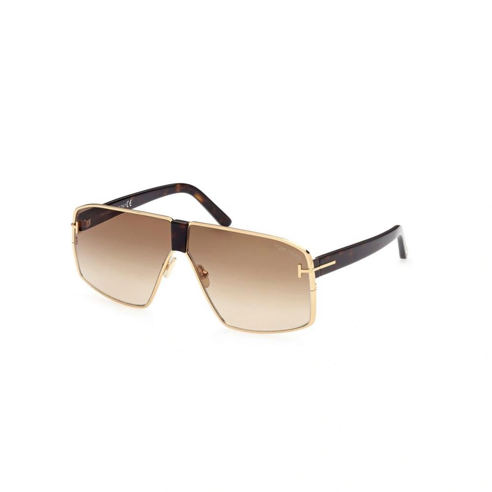 TOMFORD TF0911 66