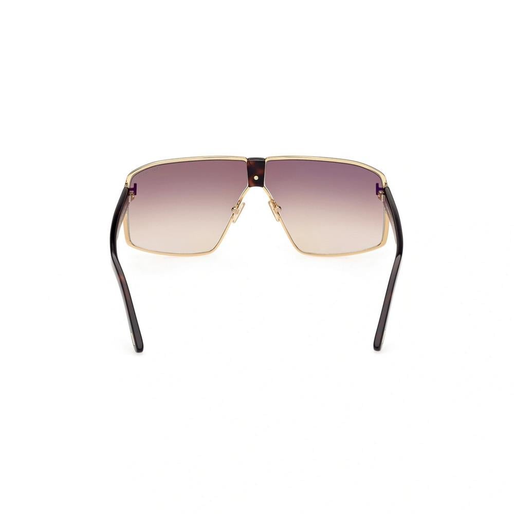 TOMFORD TF0911 66