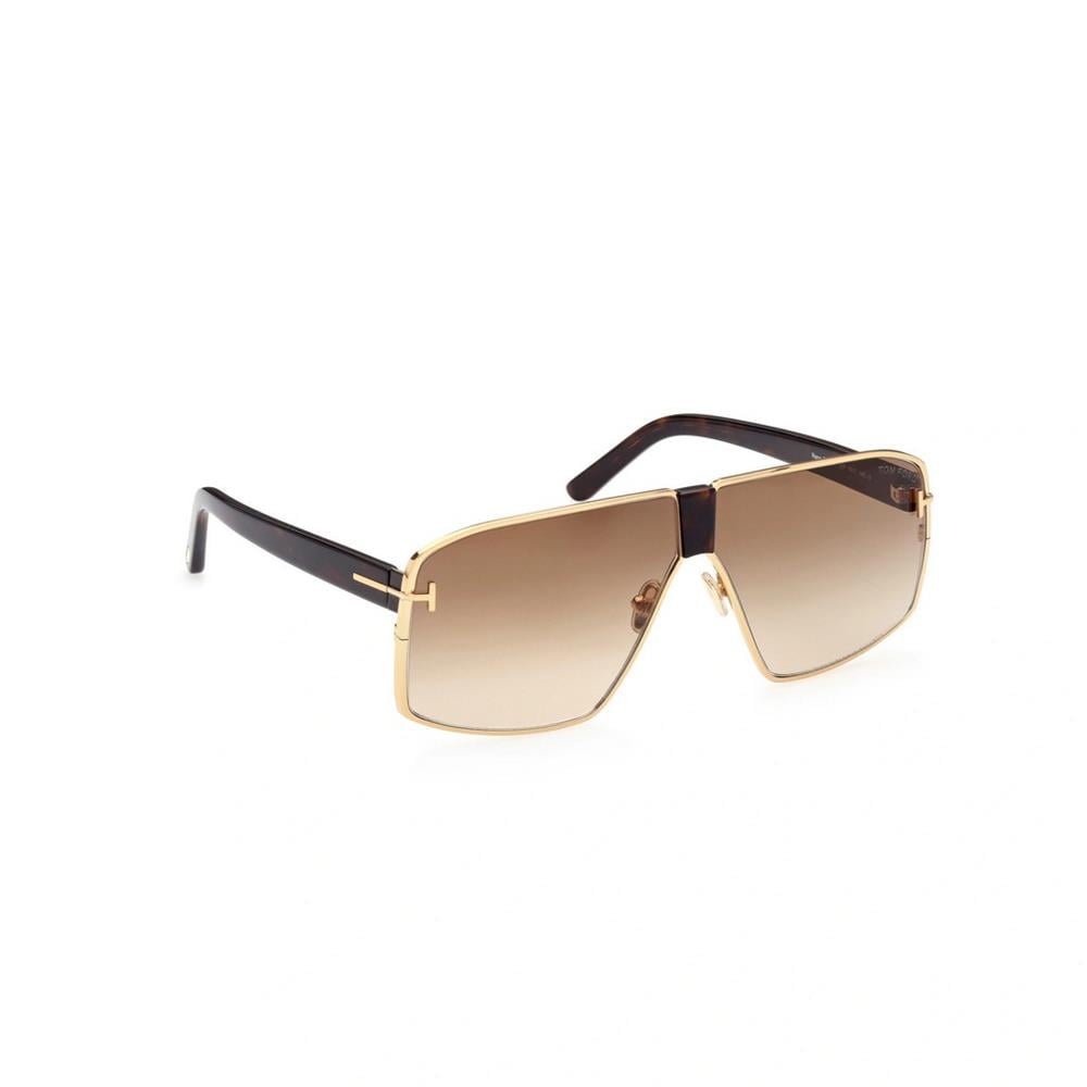 TOMFORD TF0911 66