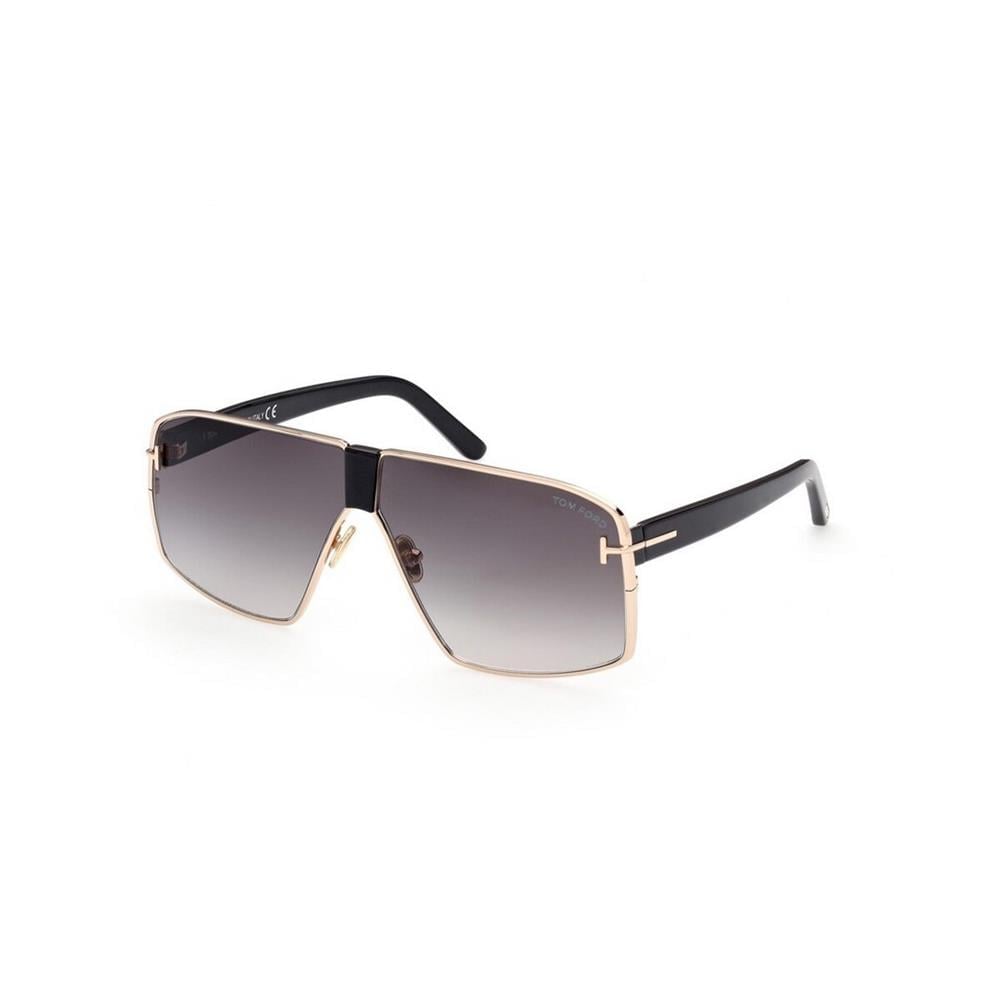 TOMFORD TF0911 66