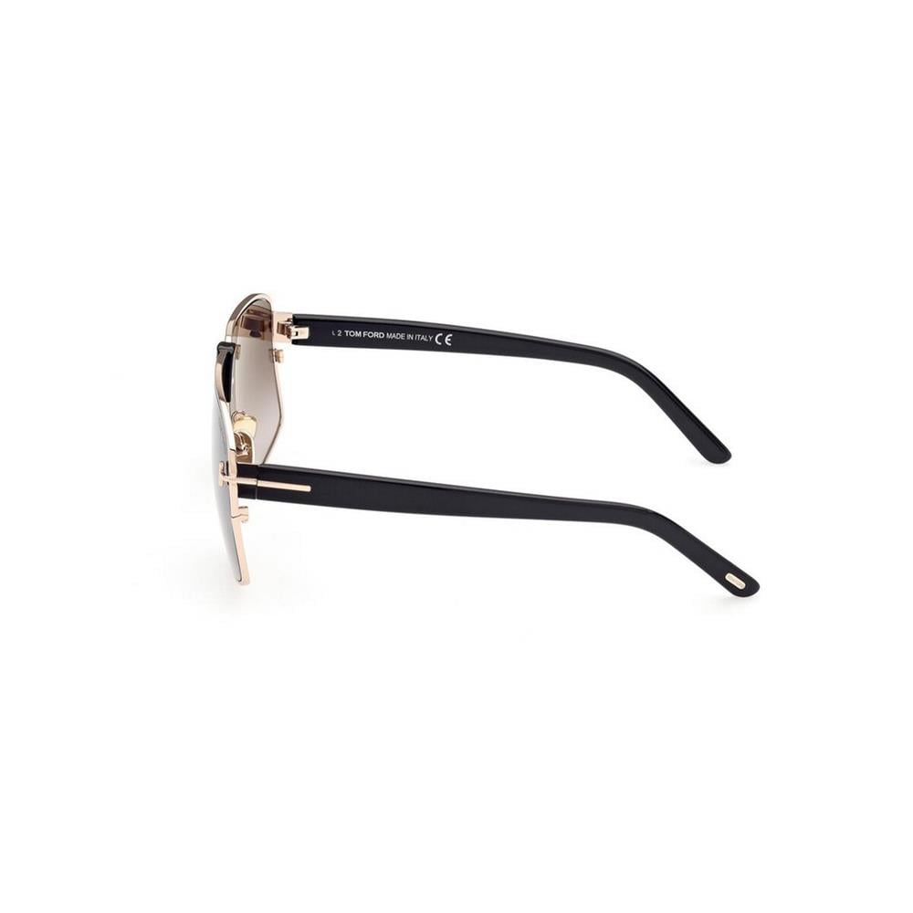 TOMFORD TF0911 66