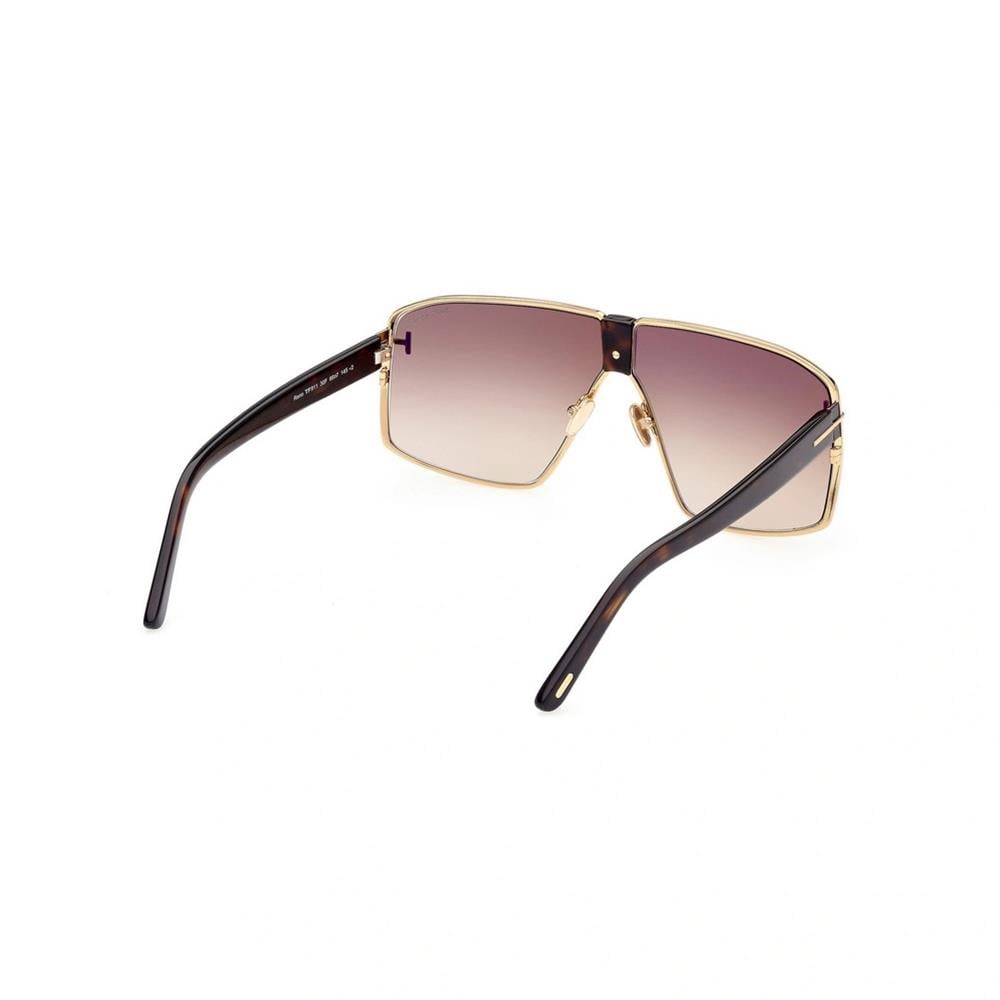 TOMFORD TF0911 66