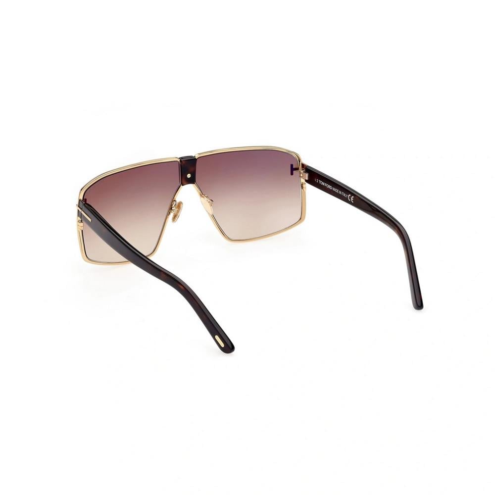 TOMFORD TF0911 66