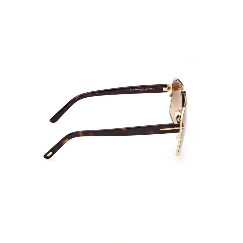 TOMFORD TF0911 66