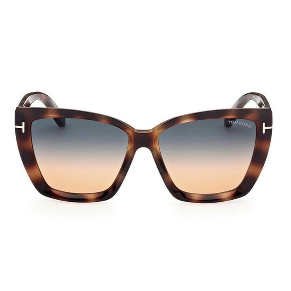 TOMFORD TF0920 57