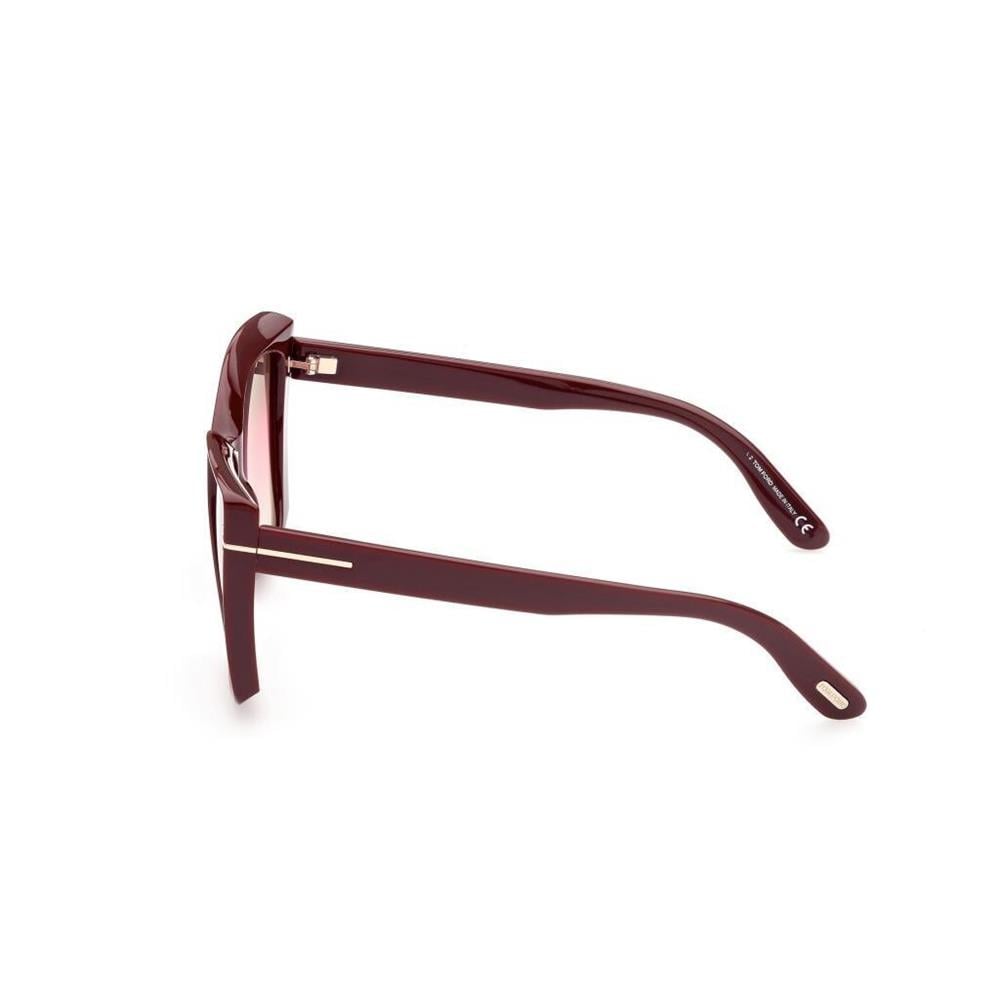 TOMFORD TF0920 57