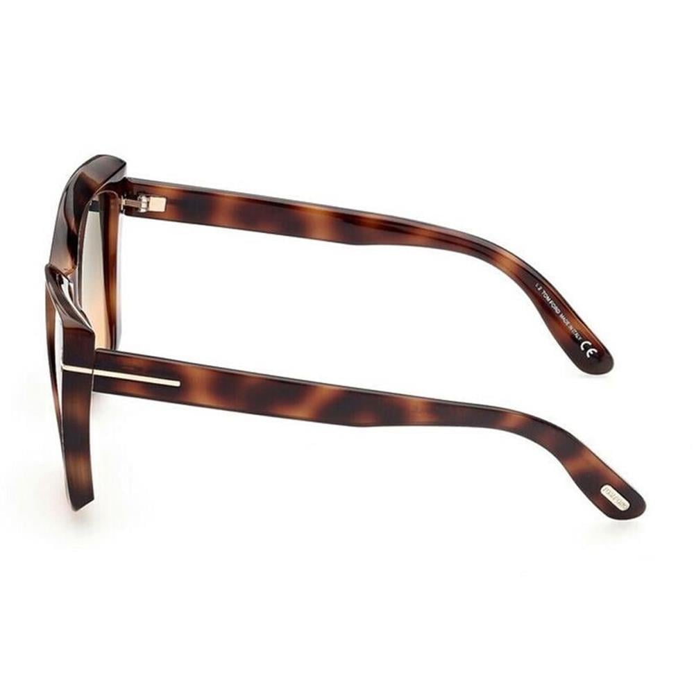 TOMFORD TF0920 57