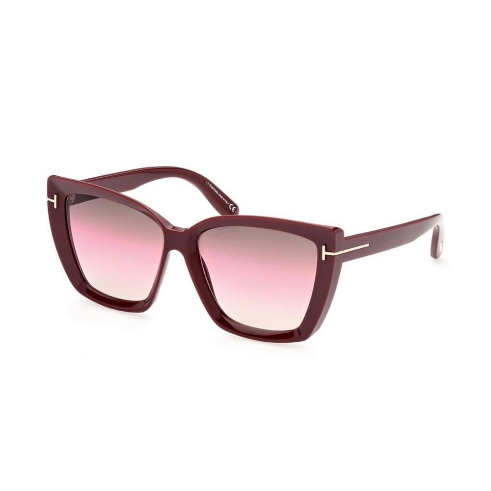 TOMFORD TF0920 57