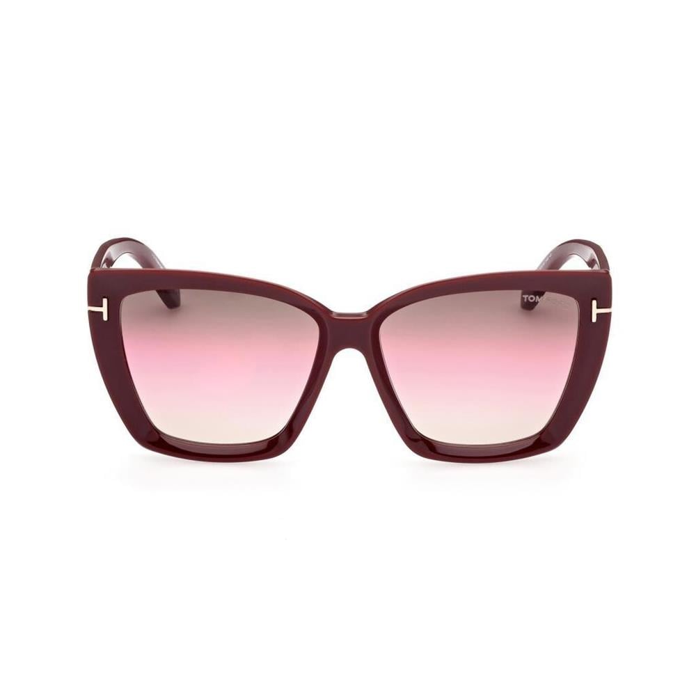 TOMFORD TF0920 57