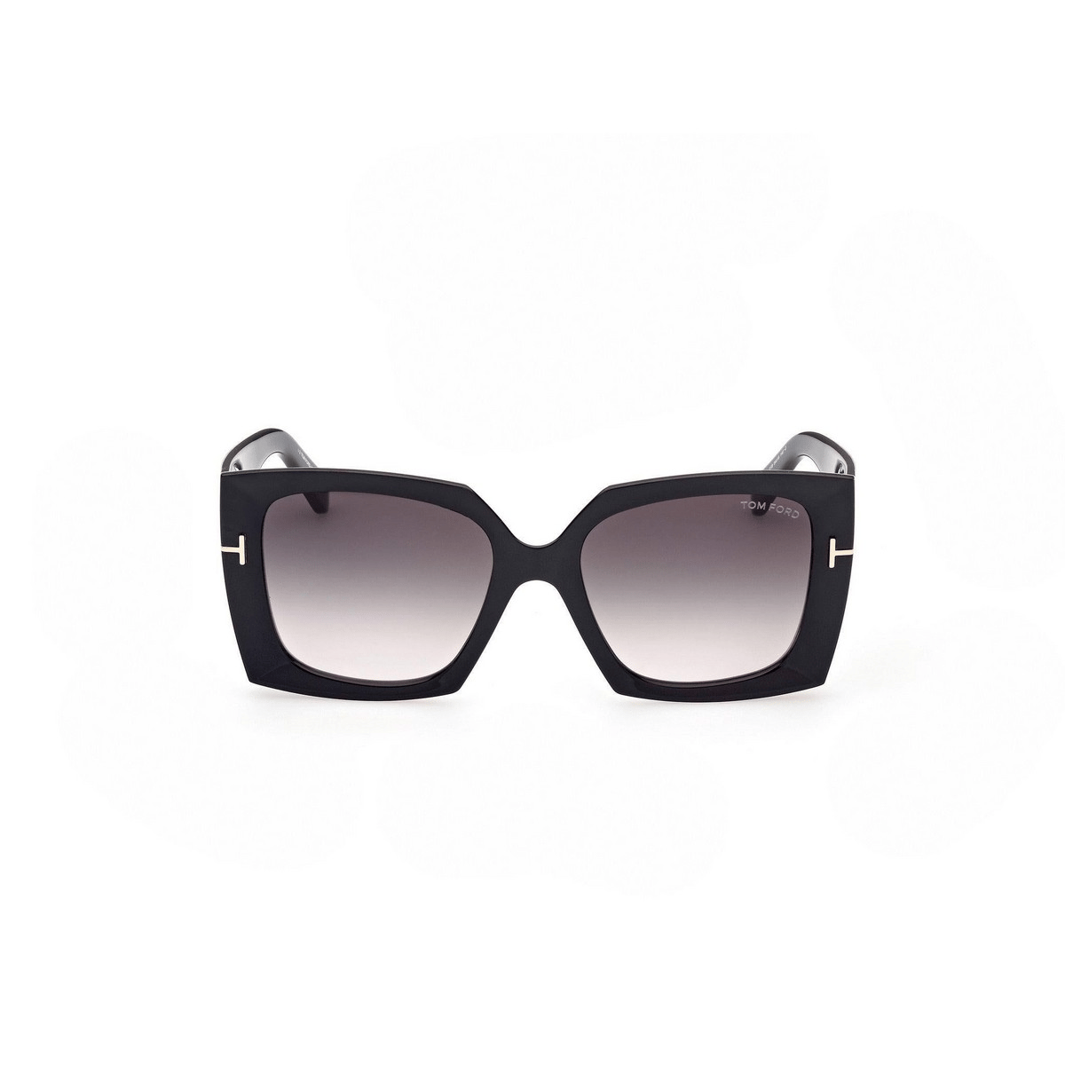 TOMFORD TF0921 54