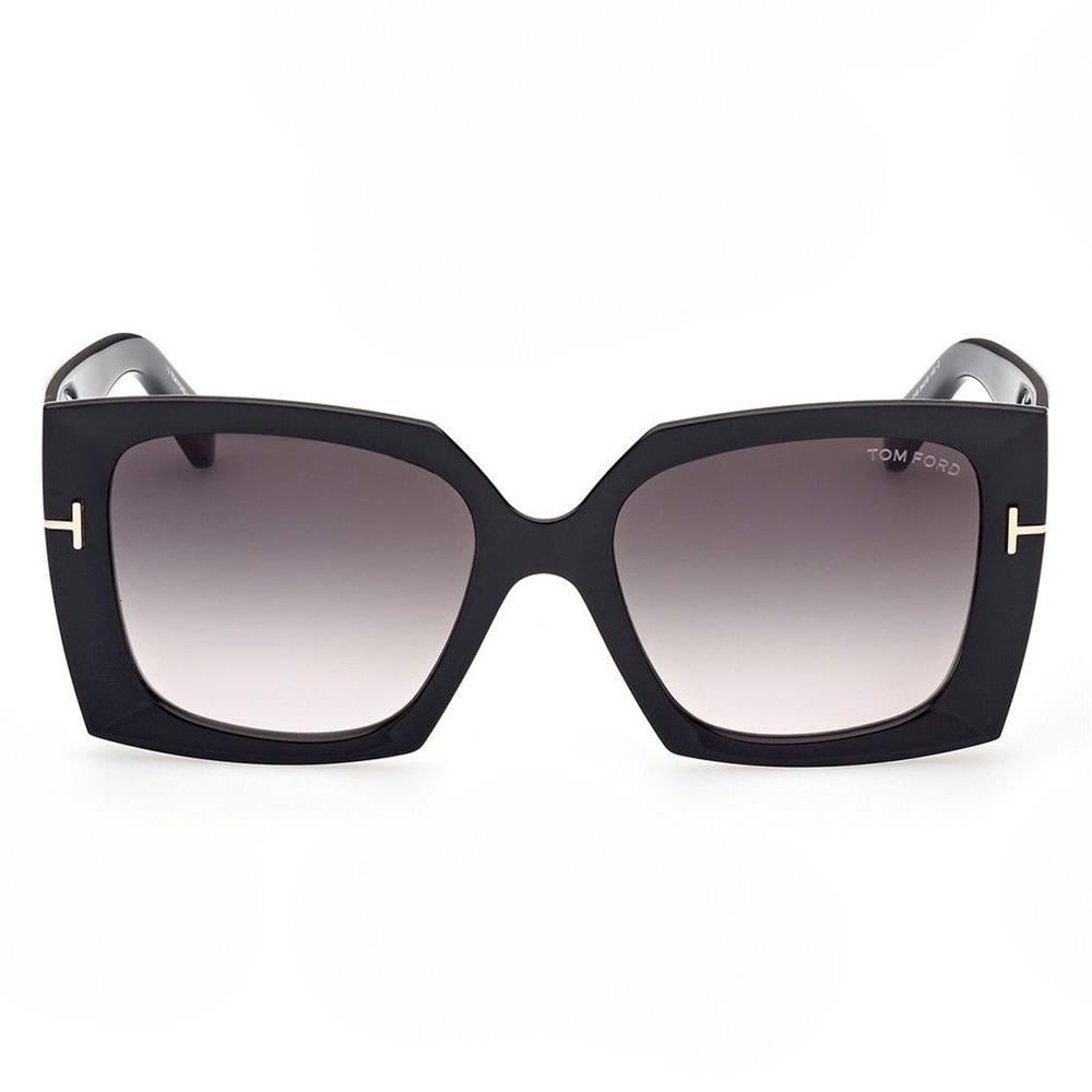 TOMFORD TF0921 54