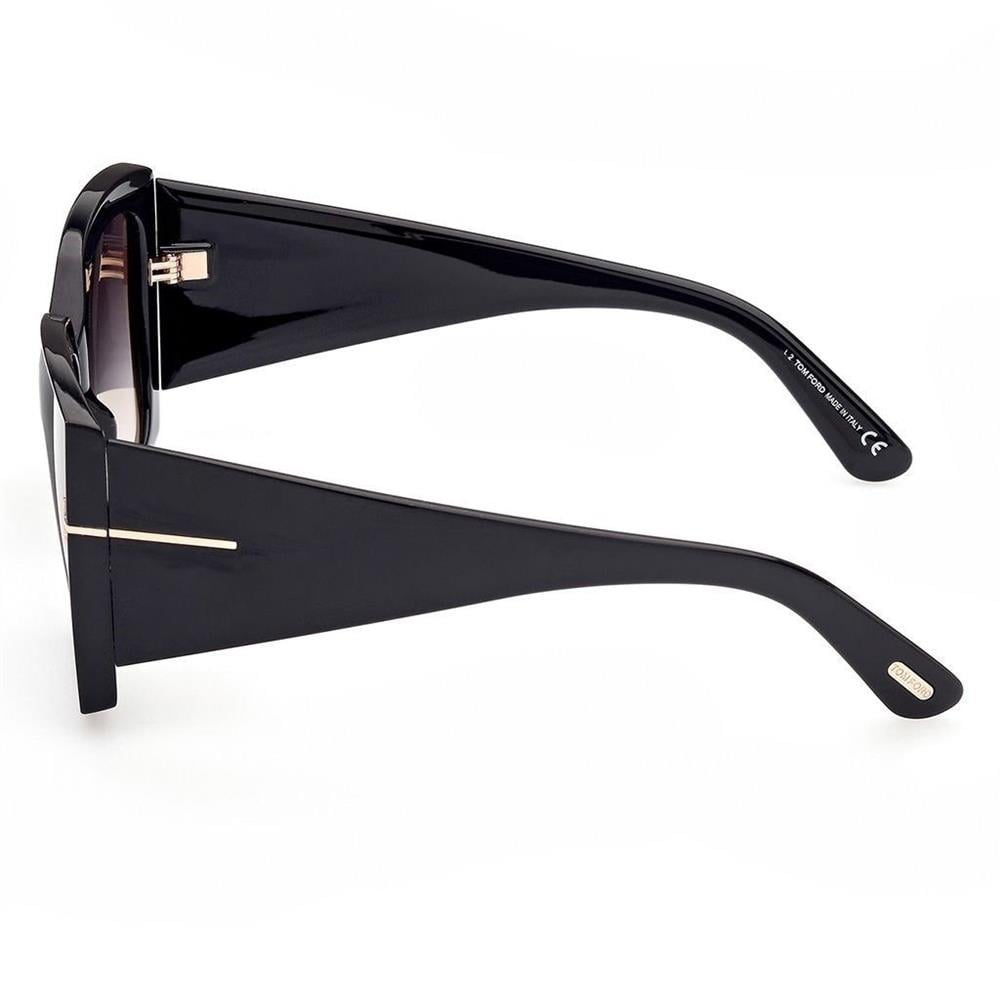 TOMFORD TF0921 54