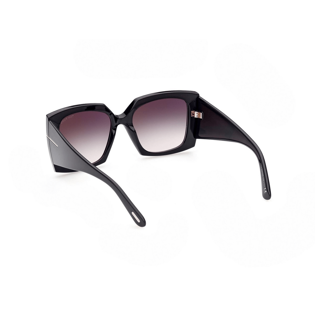 TOMFORD TF0921 54