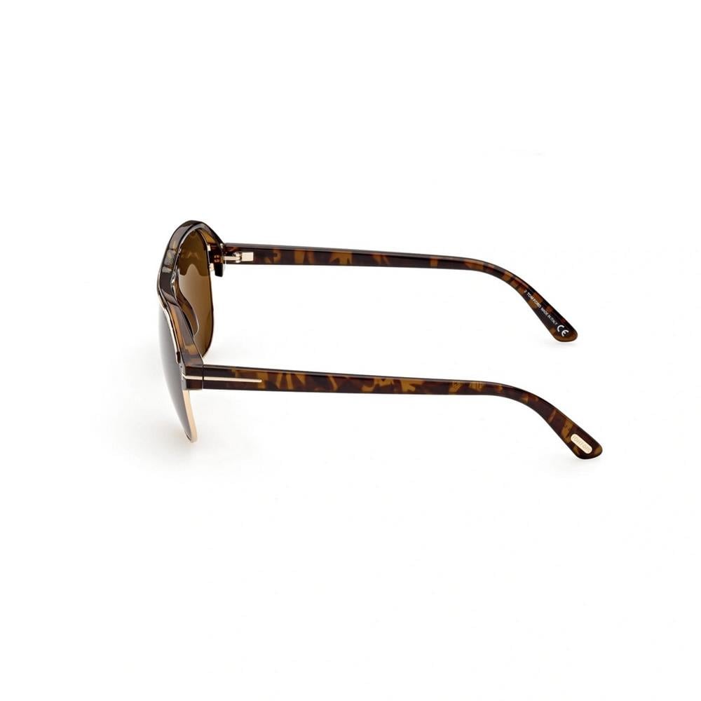 TOMFORD TF0929 58