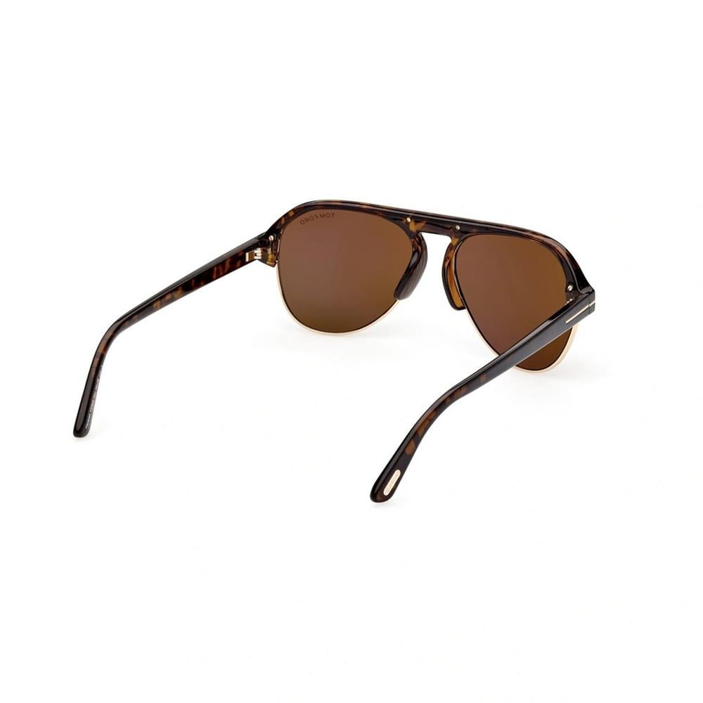 TOMFORD TF0929 58