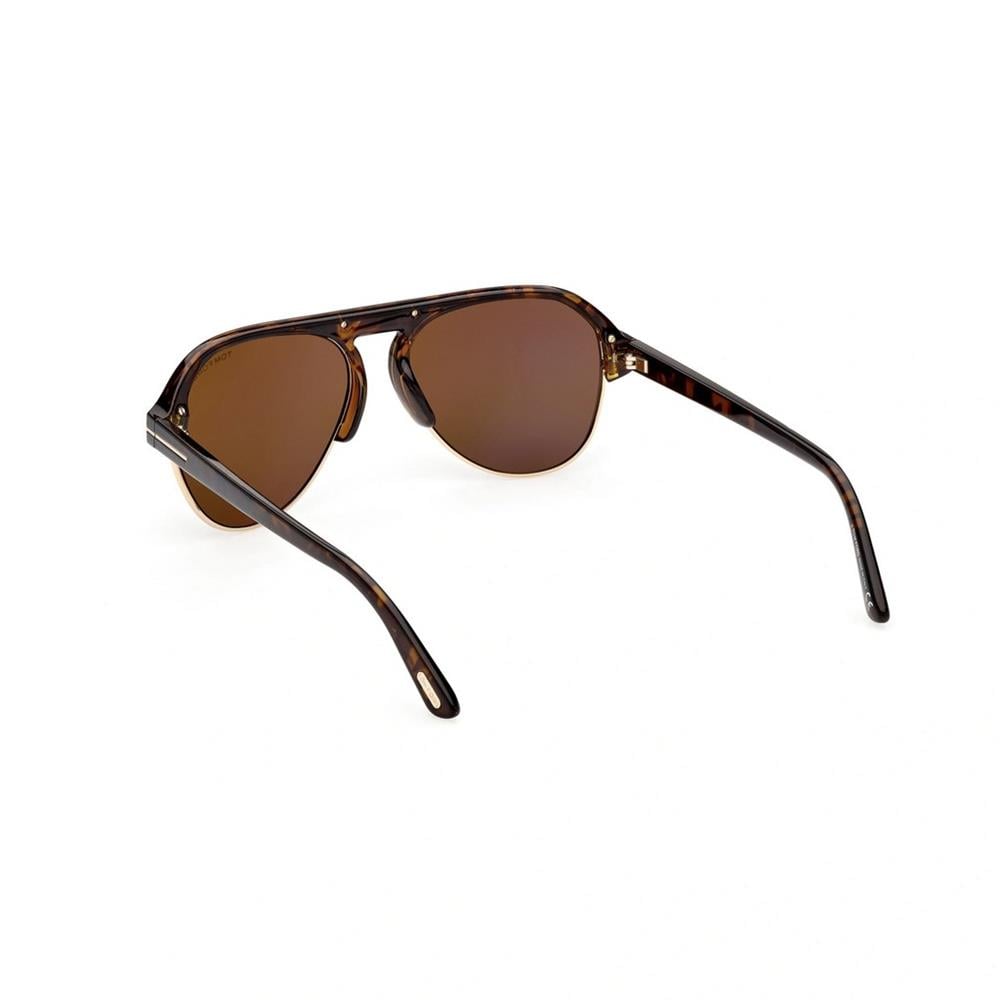 TOMFORD TF0929 58