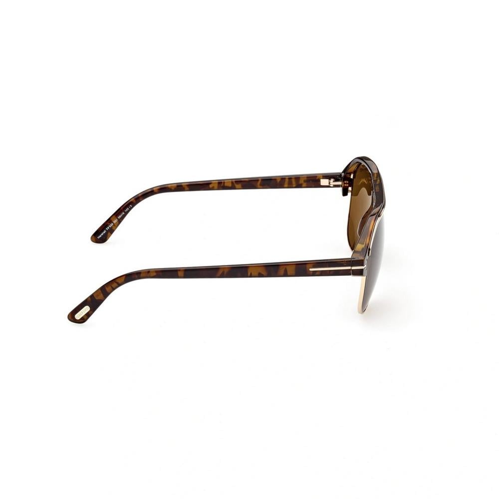 TOMFORD TF0929 58