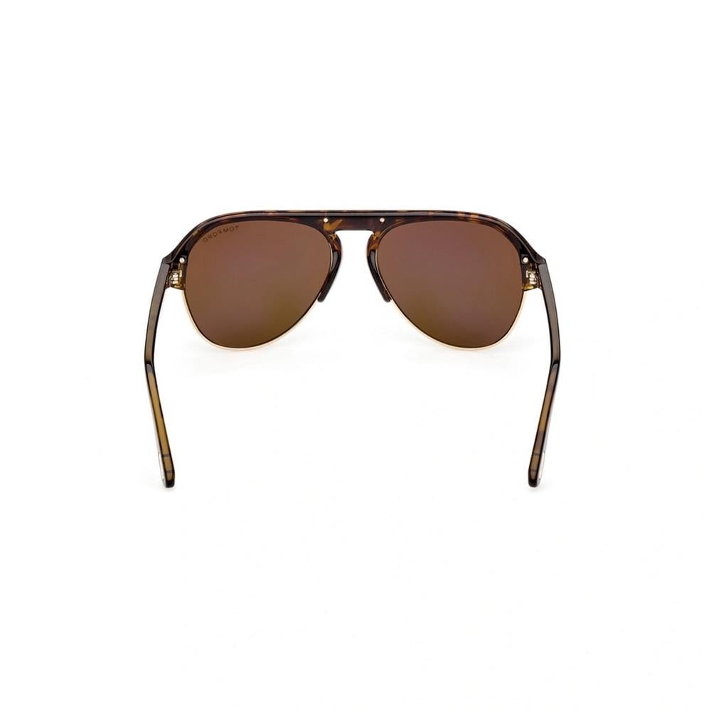 TOMFORD TF0929 58