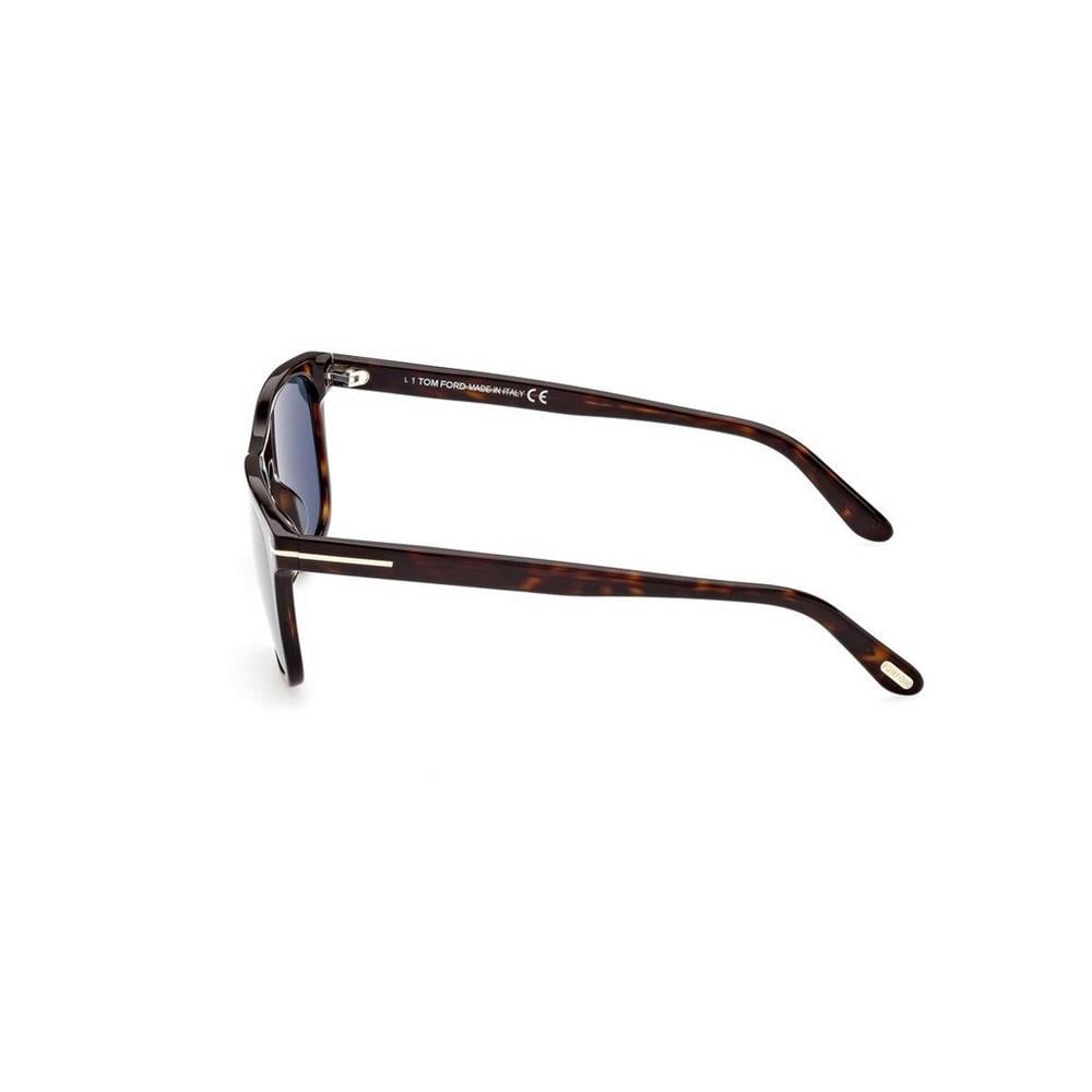 TOMFORD TF0930 54