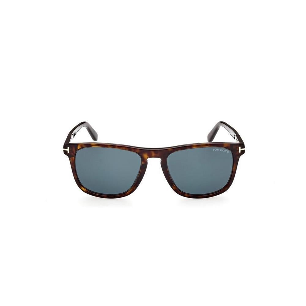 TOMFORD TF0930 54