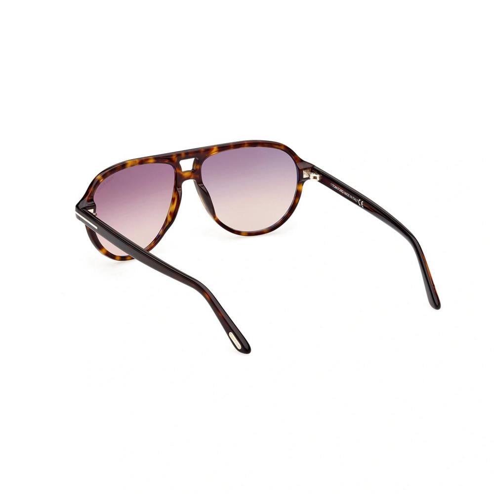 TOMFORD TF0932 59