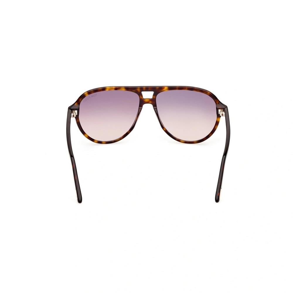 TOMFORD TF0932 59