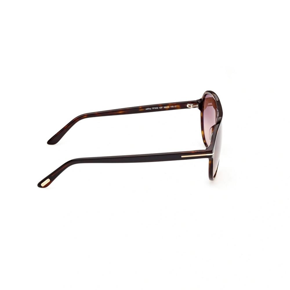 TOMFORD TF0932 59