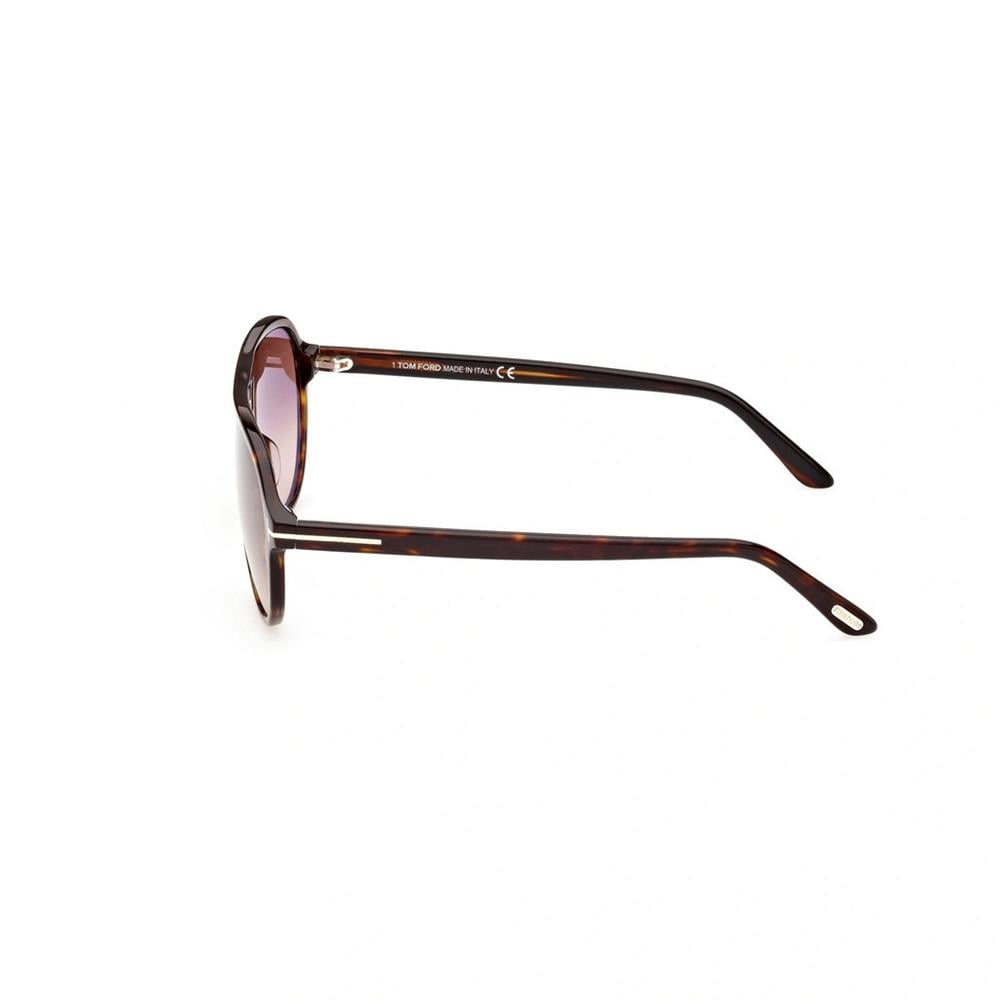 TOMFORD TF0932 59