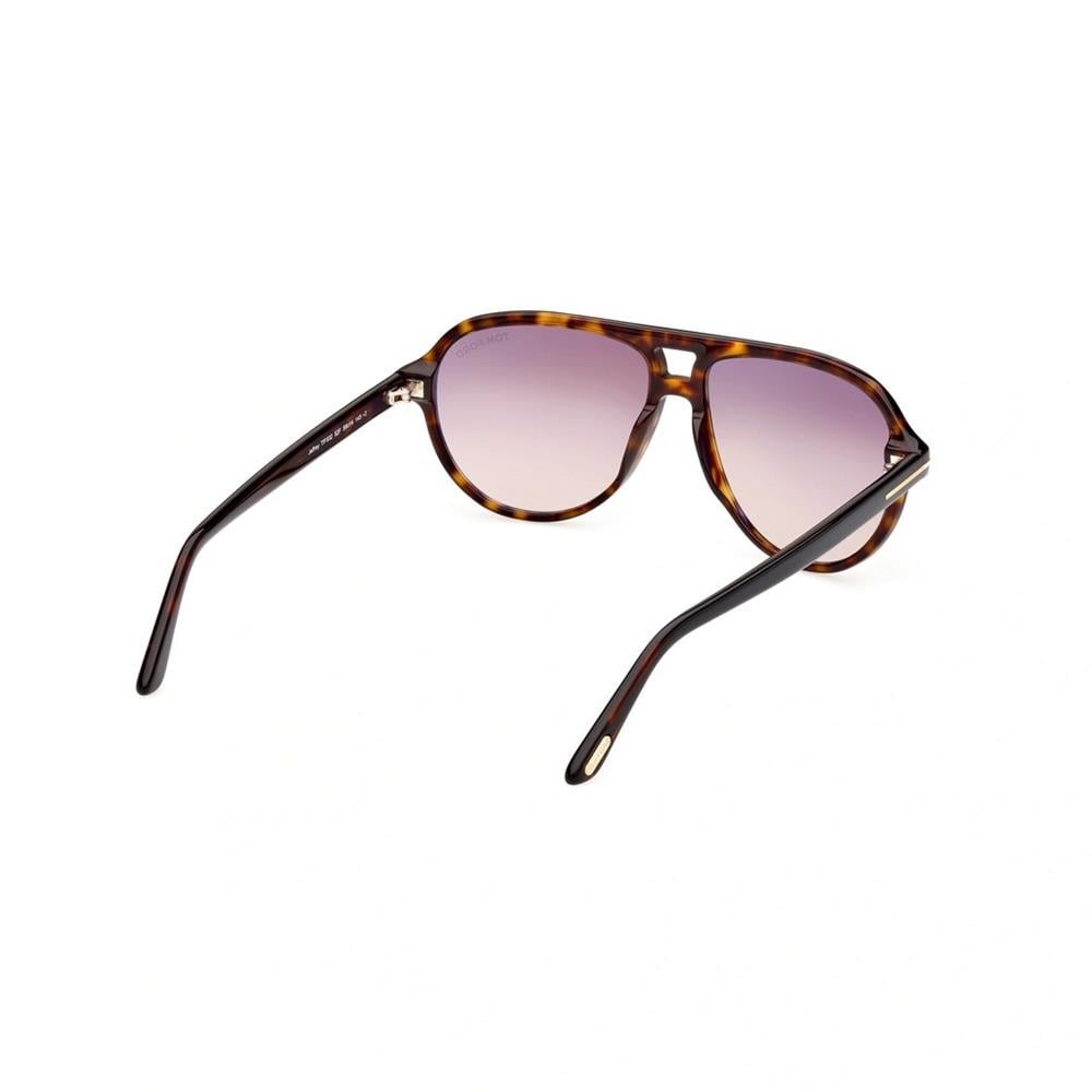 TOMFORD TF0932 59