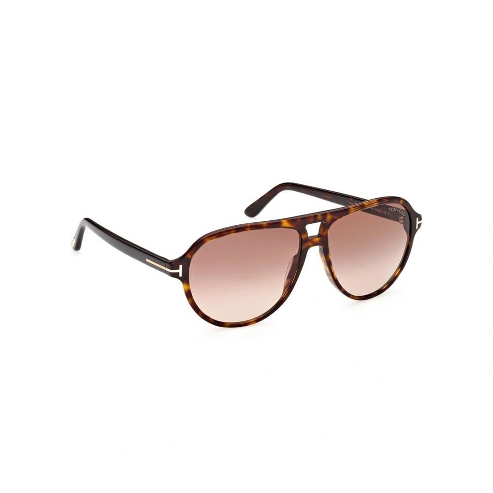 TOMFORD TF0932 59