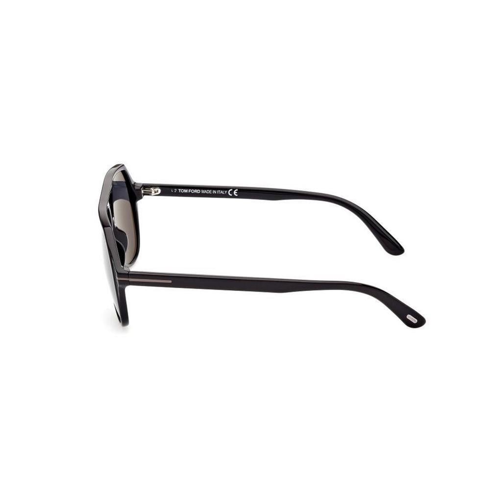 TOMFORD TF0934-N 59