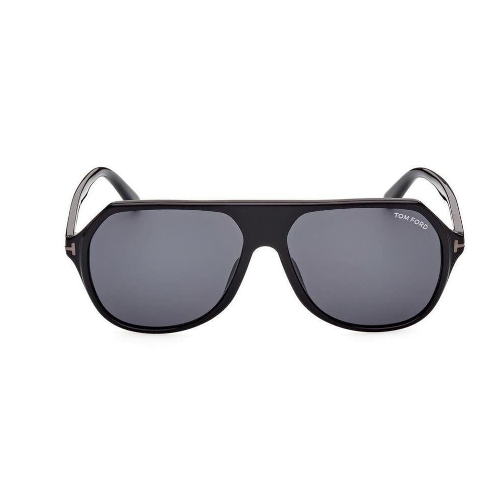 TOMFORD TF0934-N 59