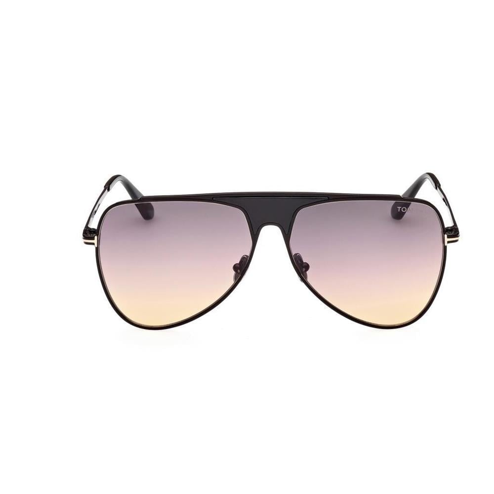 TOMFORD TF0935 60
