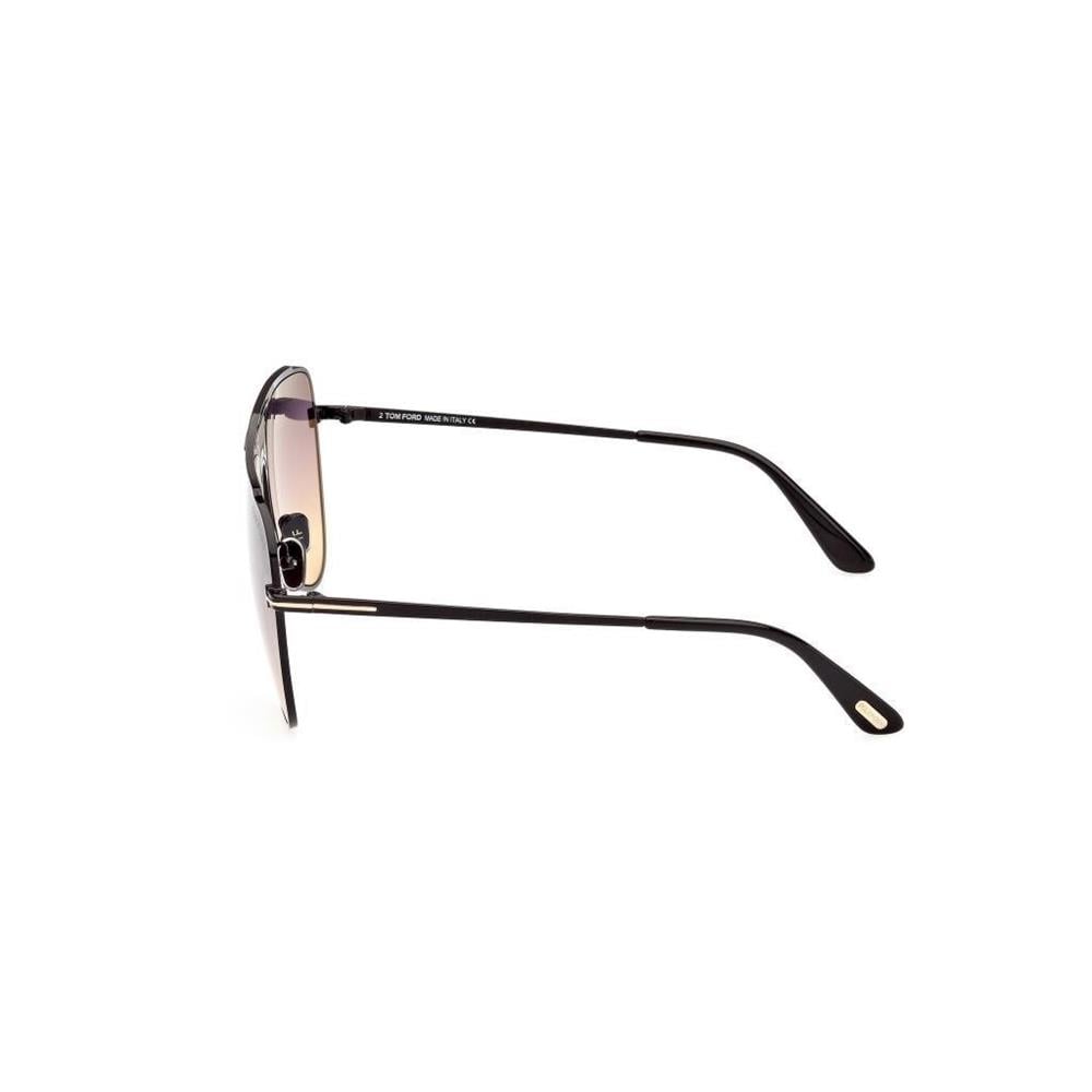 TOMFORD TF0935 60