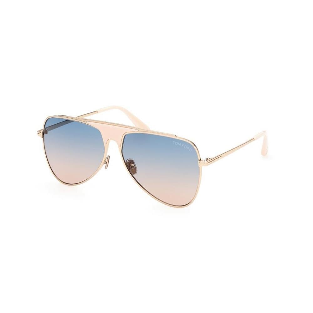 TOMFORD TF0935 60