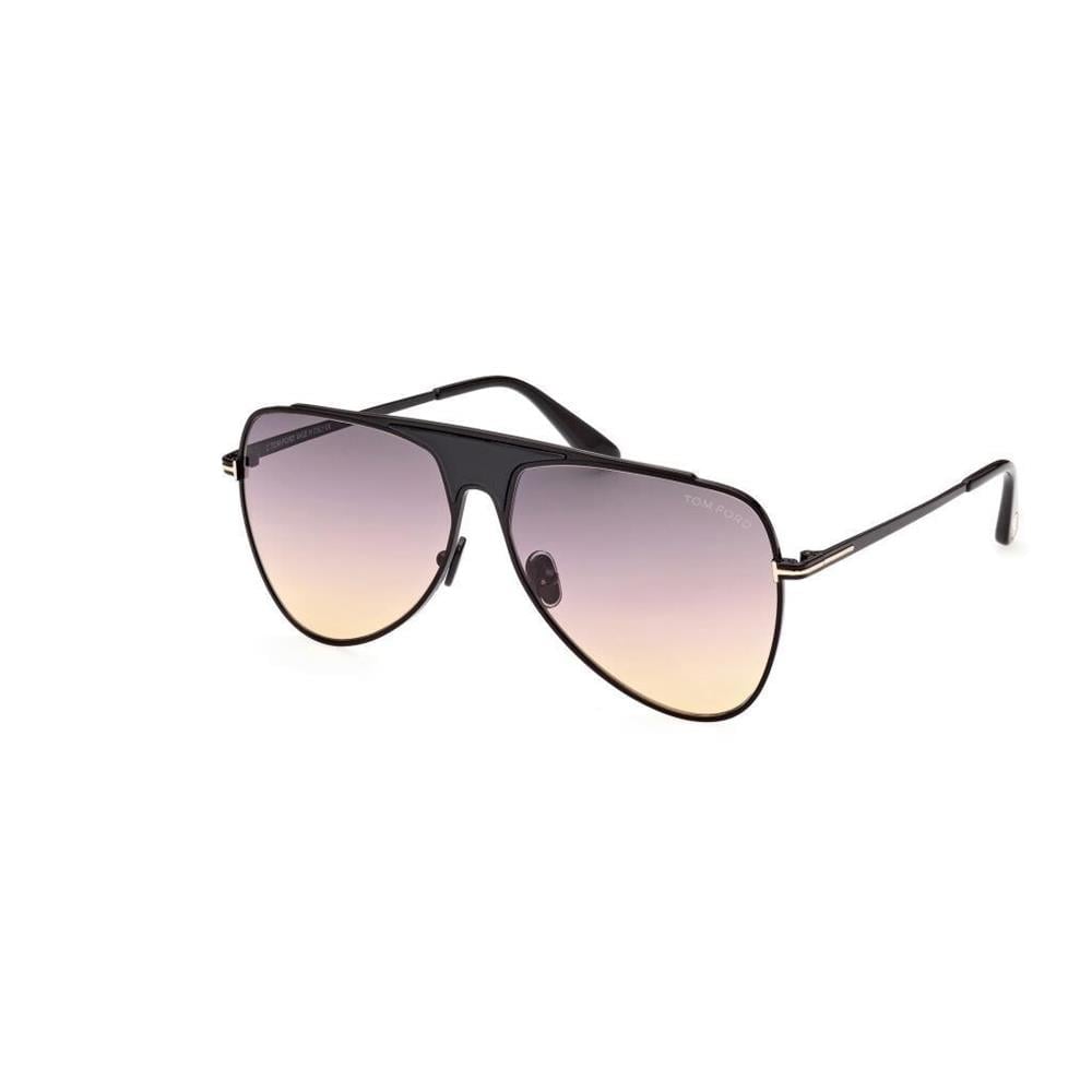 TOMFORD TF0935 60