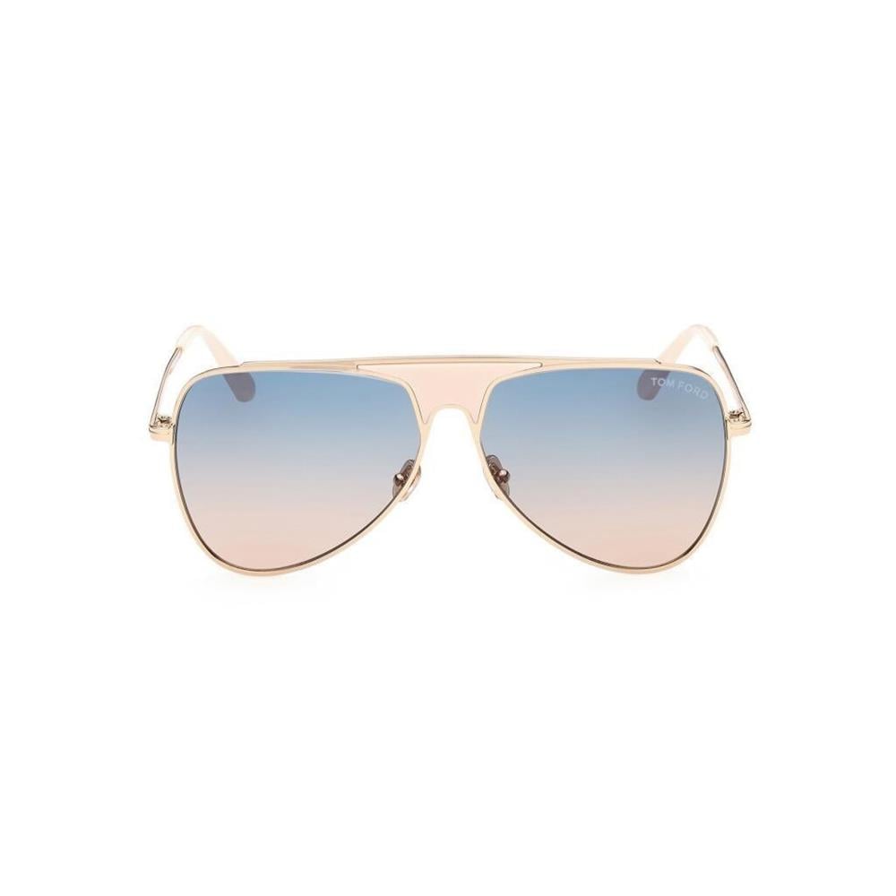TOMFORD TF0935 60