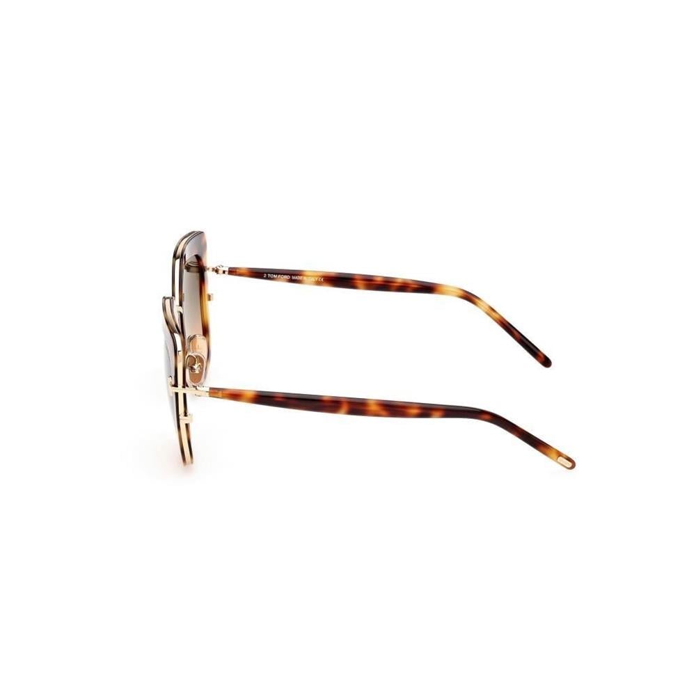 TOMFORD TF0945 55