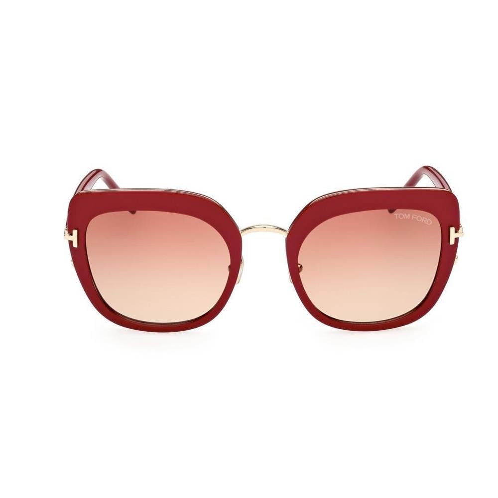 TOMFORD TF0945 55