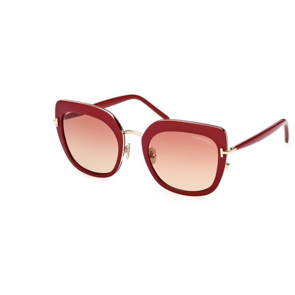 TOMFORD TF0945 55