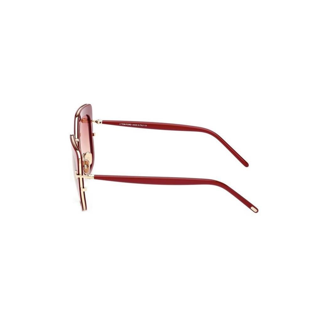 TOMFORD TF0945 55