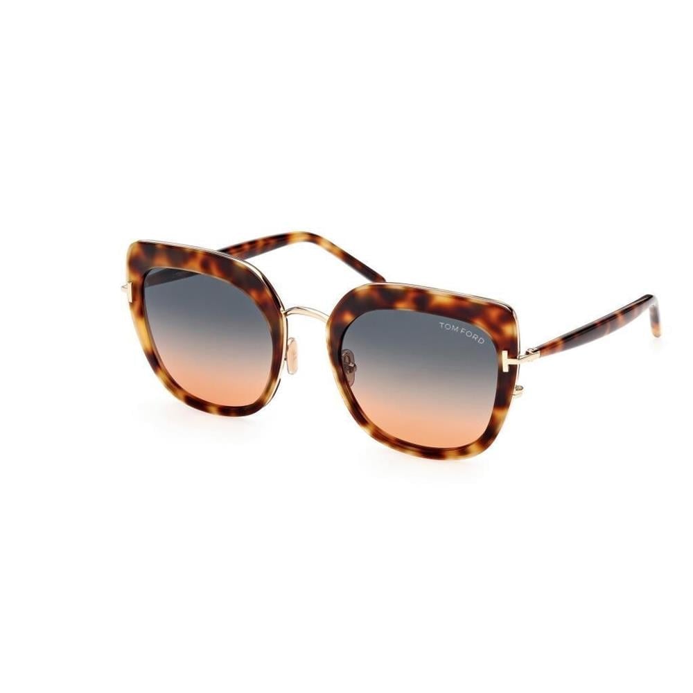 TOMFORD TF0945 55