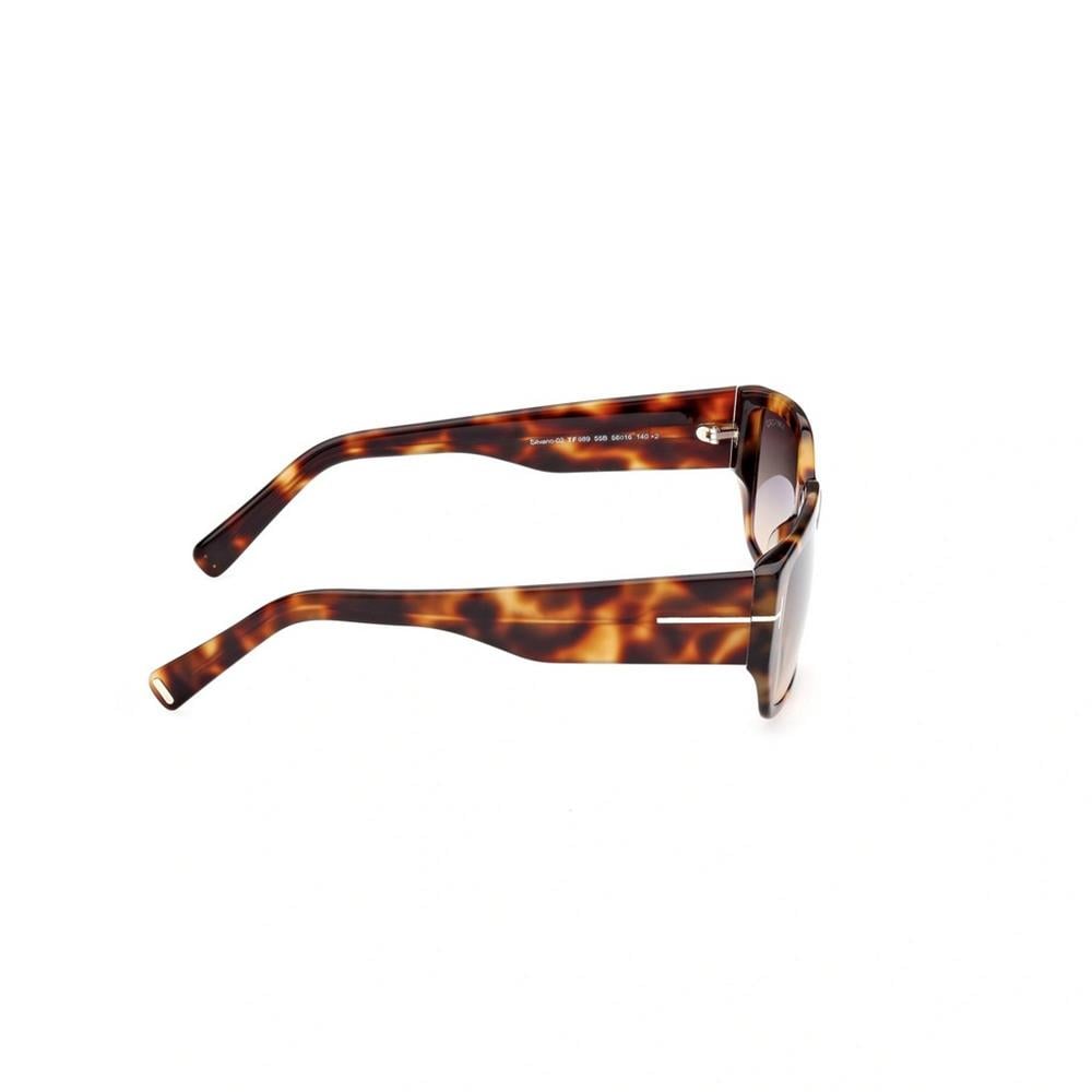 TOMFORD TF0989 56