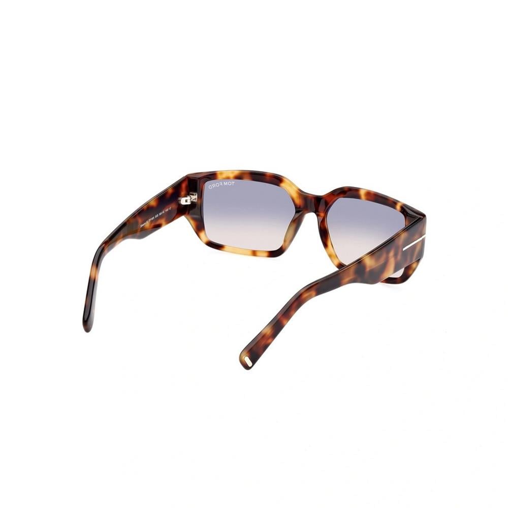 TOMFORD TF0989 56