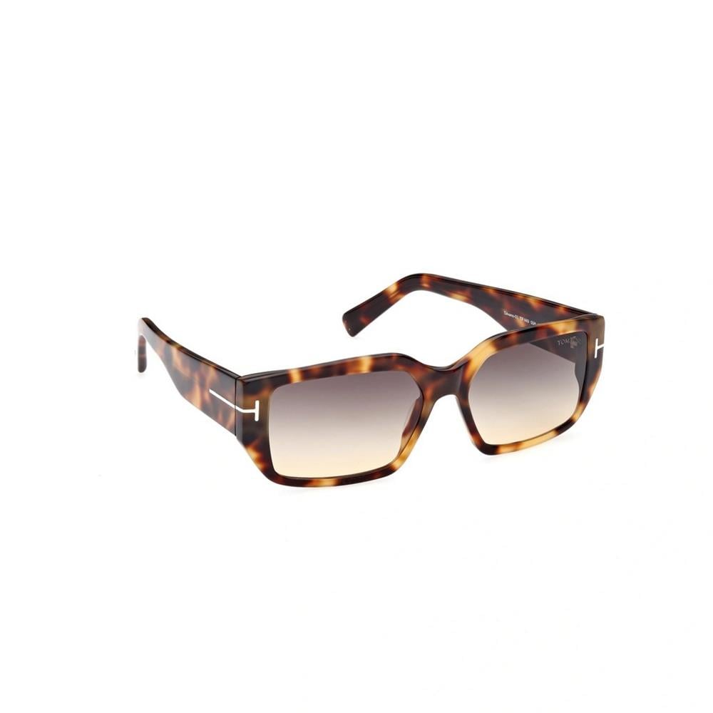 TOMFORD TF0989 56