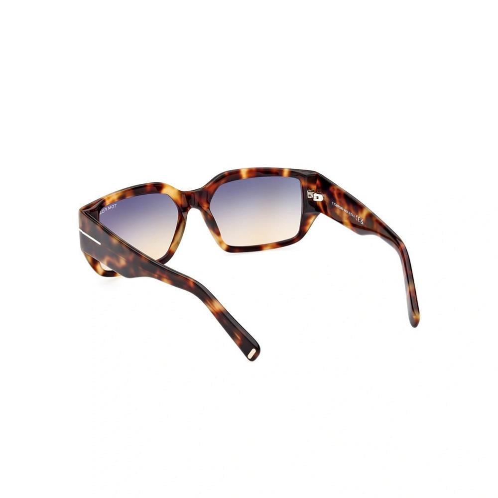 TOMFORD TF0989 56